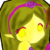 :iconsyd123kitty: