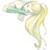 :iconsyd23gr: