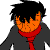 :iconsyd288: