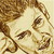 Syd62 :iconsyd62: