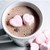 :iconsyd9008: