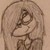 :iconsydadmin: