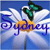 :iconsydaisy:
