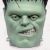 :iconsydarella: