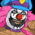 :iconsydbarrettxoxo: