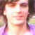 :iconsydbarrita:
