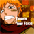 :iconsydbou: