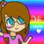 :iconsydbunny: