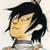 :iconsydcoyote:
