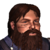:iconsyddane: