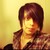 :iconsyddante: