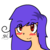 :iconsyddoggy:
