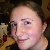 :iconsyddoyle: