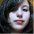 :iconSyddyChan13:
