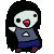 :iconsyddywyddy: