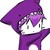 :iconsyddywyddy: