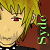 Syde-Redrum :iconsyde-redrum: