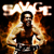 :iconsyde-showizzy:
