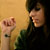 :iconsydelines: