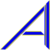 :iconsyderakaris: