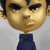 :iconsyderlance: