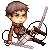 Sydesu :iconsydesu: