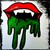SydeTrakked :iconsydetrakked:
