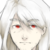 :iconsydev: