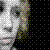 sydewynder :iconsydewynder: