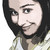 :iconsydgill:
