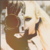 :iconsydhan: