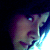:iconsydhera: