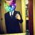 :iconsydidicaa: