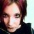 :iconsydieval:
