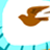 :iconsydimus: