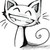 :iconsydjane1209: