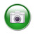:iconsydkix: