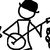 :iconsydlexic: