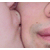 :iconsydley: