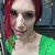 :iconsydmarissa: