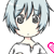:iconsydmaxcar5: