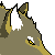 :iconsydmonster: