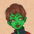 :iconsydmorgan: