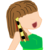 :iconsydnasty: