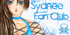 :iconsydnee-fanclub: