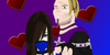 :iconsydnee-fanclub: