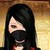 :iconsydneec: