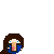 :iconsydneemklaplz: