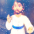 :iconsydnerella: