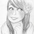 :iconsydness123: